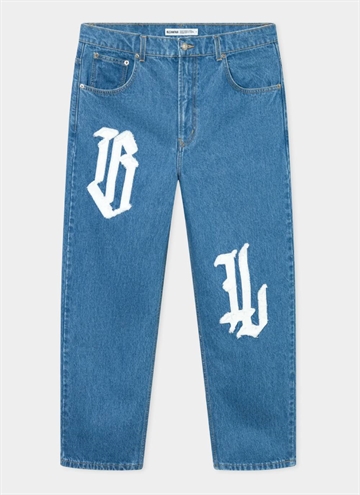 BLS Hawkins Jeans